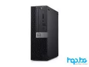 Computer Dell OptiPlex 7070 SFF