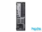 Computer Dell OptiPlex 7070 SFF image thumbnail 1