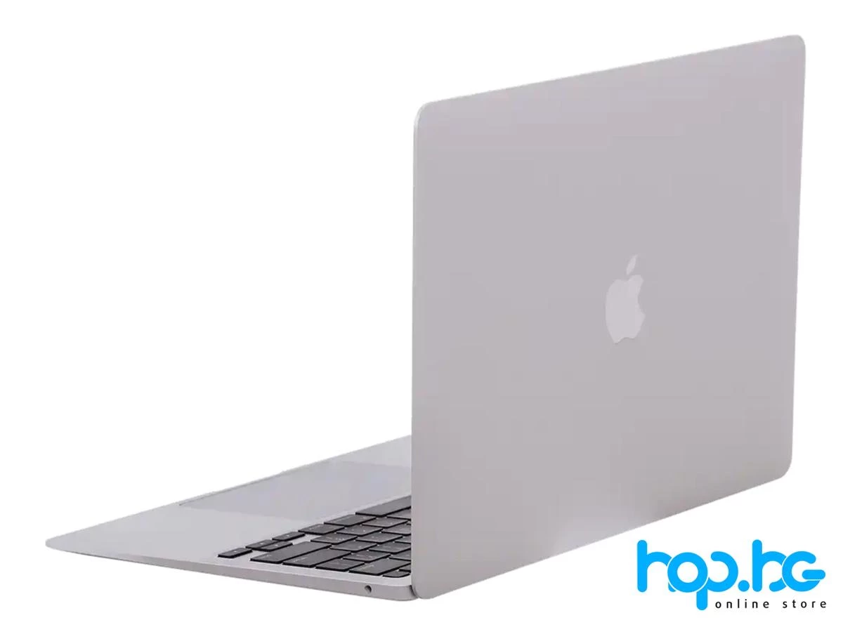ᐉ Laptop Apple MacBook Air A2179 (2020) Silver i3-1 (15392 SN-ID