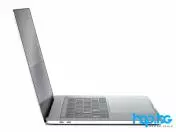 Laptop Apple MacBook Pro A1990 (2018) Silver image thumbnail 2
