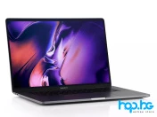 Лаптоп Apple MacBook Pro A2141 (2019) Space Gray, i7-9750H, 16GB, 512GB SSD, 16'' Retina 3072x1920, Radeon Pro 5300M