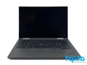 Лаптоп Lenovo ThinkPad X1 Yoga (4rd Gen)