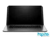 Mobile Workstation HP Zbook X2 G4