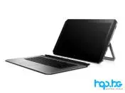 Mobile Workstation HP Zbook X2 G4 image thumbnail 1