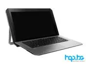 Mobile Workstation HP Zbook X2 G4 image thumbnail 2