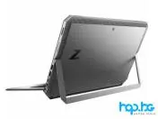 Mobile Workstation HP Zbook X2 G4 image thumbnail 3