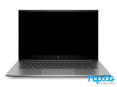 Mobile Workstation Zbook Studio G7