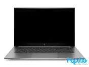 Mobile Workstation Zbook Studio G7