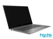 Mobile Workstation Zbook Studio G7 image thumbnail 1
