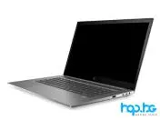 Mobile Workstation Zbook Studio G7 image thumbnail 2