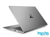 Mobile Workstation Zbook Studio G7 image thumbnail 3