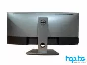 Monitor Dell U3419W, 34" IPS UltraWide QHD 3440 x 1440