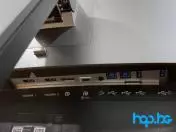 Monitor Dell U3419W, 34" IPS UltraWide QHD 3440 x 1440