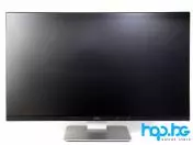 Монитор Dell UltraSharp U2715H
