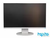 Monitor EIZO FlexScan EV2456