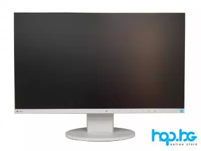 Monitor EIZO FlexScan EV2456