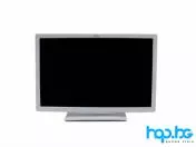 Монитор Fujitsu B22W-7