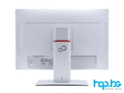 Монитор Fujitsu B22W-7, 22" WSXGA+ 1680x1050