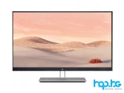 Монитор HP E27Q G4, 27" IPS QHD 2560x1440