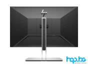 Монитор HP E27Q G4, 27" IPS QHD 2560x1440