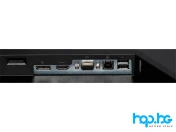 Монитор HP E27Q G4, 27" IPS QHD 2560x1440