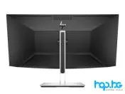Monitor HP E34m G4 WQHD image thumbnail 1