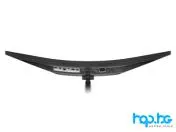 Monitor HP E34m G4 WQHD image thumbnail 2