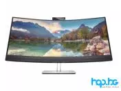 Монитор HP E34m G4, 34" VA LCD WQHD 3440 x 1440