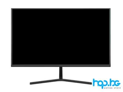 Монитор HP P27q G4 QHD