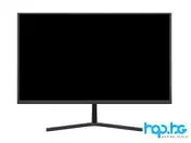 Монитор HP P27q G4 QHD