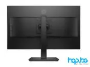 Монитор HP P27q G4 QHD image thumbnail 1