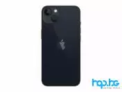 Смартфон Apple iPhone 13 128GB Midnight image thumbnail 1