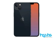 Смартфон Apple iPhone 13 128GB Midnight