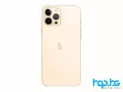 Smartphone Apple iPhone 12 Pro 128GB Gold image thumbnail 1