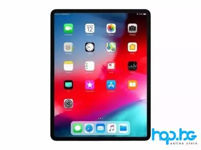 Tablet Apple iPad Mini 6 A2567 (2021) Wi-Fi 64GB Silver