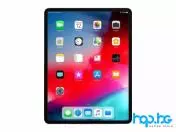 Tablet Apple iPad Mini 6 A2567 (2021) Wi-Fi 64GB Silver