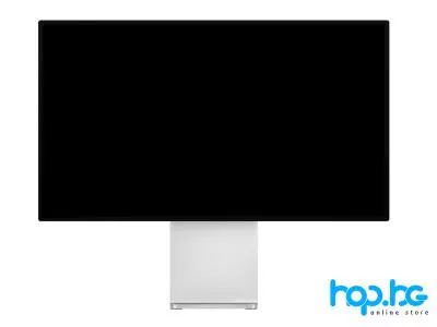 Дисплей Apple Pro XDR A1999 Silver + стойка и кутия