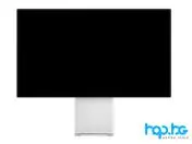 Дисплей Apple Pro XDR A1999 Silver + Stand and Box