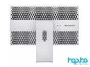 Дисплей Apple Pro XDR A1999 Silver + стойка и кутия image thumbnail 1