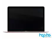 Лаптоп Apple MacBook A1534 (2017) Rose Gold