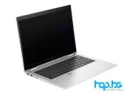 Laptop HP EliteBook x360 1040 G10 2-in-1 image thumbnail 2