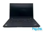 Laptop Lenovo ThinkPad L15