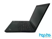 Лаптоп Lenovo ThinkPad L15 image thumbnail 1