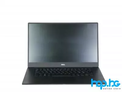 Mobila Workstation Dell Precision 5520 Mobila Workstation Dell Precision 5520