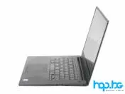 Mobila Workstation Dell Precision 5520 image thumbnail 1