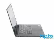 Mobila Workstation Dell Precision 5520 image thumbnail 2