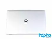 Mobila Workstation Dell Precision 5520 image thumbnail 3