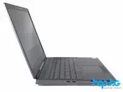 Мобилна работна станция Dell Precision 7550 image thumbnail 2