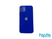 Smartphone Apple iPhone 12 256GB Blue image thumbnail 1