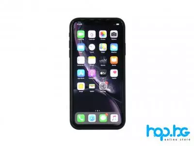 Smartphone Apple iPhone XR 64Gb